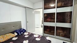 Blk 668C Jurong West Street 64 (Jurong West), HDB 4 Rooms #576971251